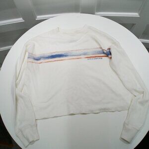 Billabong Long Sleeve